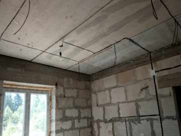 ИП Чупринский А.Н. - Фото 4