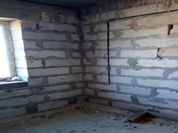 ИП Чупринский А.Н. - Фото 5