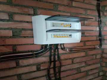 ИП Чупринский А.Н.