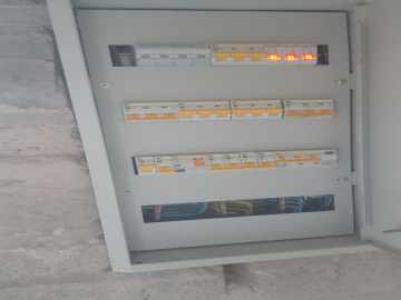 ИП Чупринский А.Н. - Фото 2