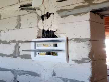 ИП Чупринский А.Н. - Фото 3