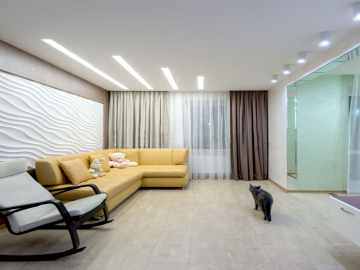 ИП Чварков Е.В. - Фото 4