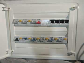 ИП Данейко А.Н. - Фото 5