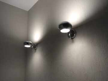 ИП Данейко А.Н. - Фото 4