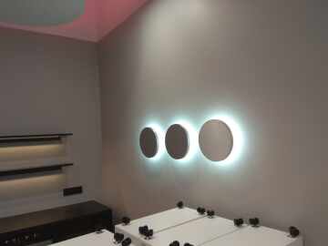 ИП Данейко А.Н.