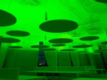 ИП Данейко А.Н. - Фото 2