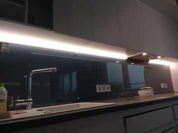 ИП Данейко А.Н. - Фото 6