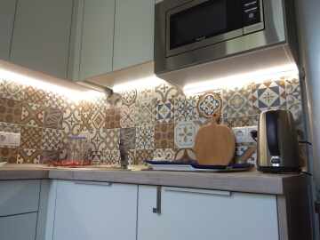 ИП Данейко А.Н. - Фото 3