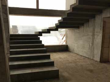 ИП Данилович О.И. - Фото 2