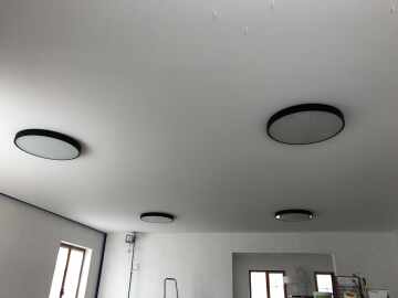 ИП Данилович О.И. - Фото 6