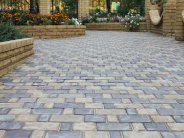 ИП Данилович О.И. - Фото 4