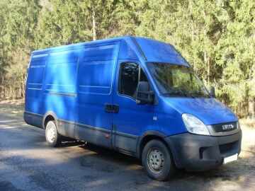 ИП Денисевич А.С.