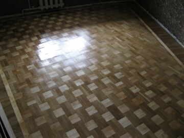 ИП Добровольский А.О. - Фото 4