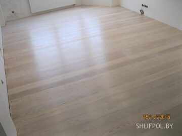 ИП Добровольский А.О. - Фото 3