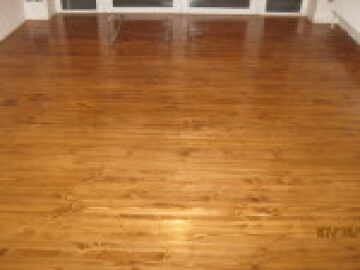 ИП Добровольский А.О.