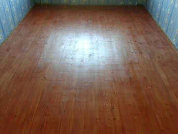 ИП Добровольский А.О. - Фото 2