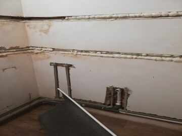 ИП Домосканов А.С.