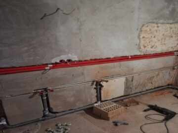 ИП Домосканов А.С. - Фото 2