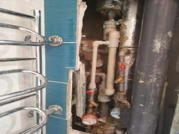 ИП Домосканов А.С. - Фото 3