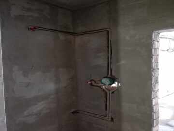 ИП Домосканов А.С. - Фото 4