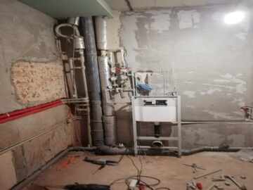 ИП Домосканов А.С. - Фото 5