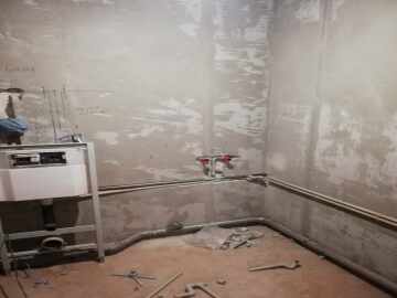 ИП Домосканов А.С. - Фото 6