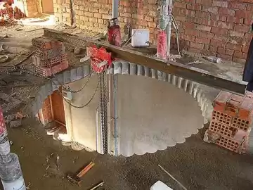 ИП Дубиневич П.С. - Фото 4