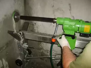 ИП Дубиневич П.С. - Фото 6