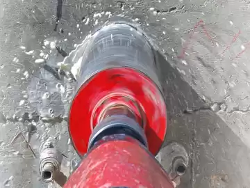 ИП Дубиневич П.С. - Фото 2