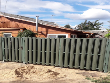 ИП Емельяненко Д.В.