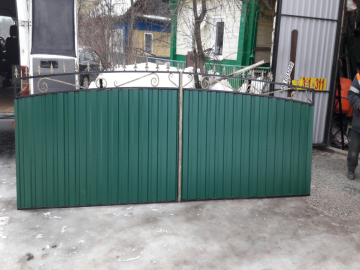 ИП Емельяненко Д.В. - Фото 2