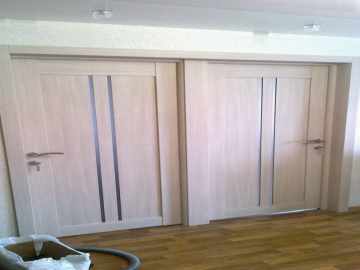 ИП Эрдман С.П. - Фото 2