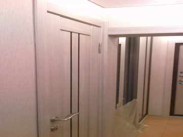 ИП Эрдман С.П.