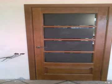 ИП Эрдман С.П. - Фото 3