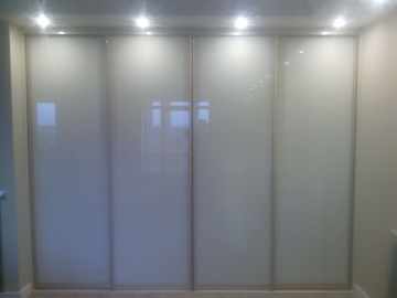 ИП Эрдман С.П. - Фото 4