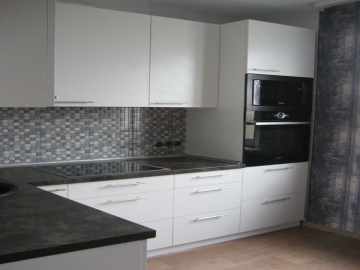 ИП Филипчик В.В. - Фото 4