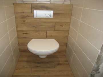 ИП Филипчик В.В. - Фото 5