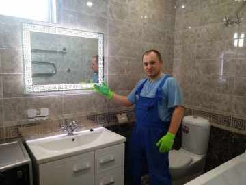 ИП Филипчик В.В.