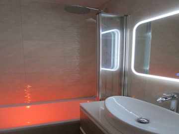 ИП Филипчик В.В. - Фото 2