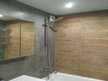 ИП Филипчик В.В. - Фото 3