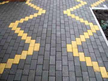 ИП Франткевич А.С.