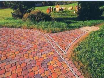 ИП Франткевич А.С. - Фото 2