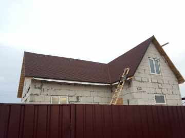 ИП Фролов П.В.