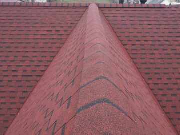 ИП Фролов П.В. - Фото 2