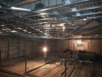 ИП Фролов П.В. - Фото 3