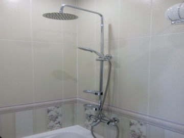 ИП Гаврильчик М.А. - Фото 3