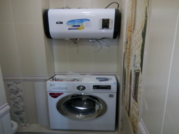 ИП Гаврильчик М.А. - Фото 4