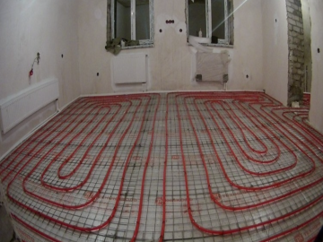 ИП Гладкий А.В.