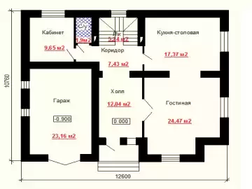 ИП Гнездилова Н.В. - Фото 2
