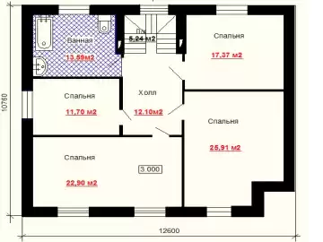 ИП Гнездилова Н.В. - Фото 3